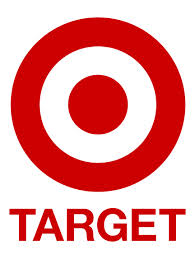 target1